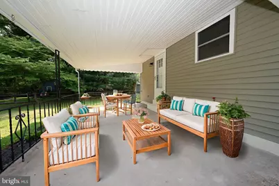 503 Poplar Road, Flourtown, PA 19031 - Photo 55