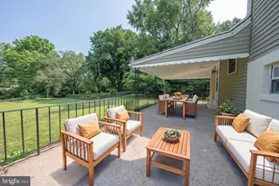 503 Poplar Rd, Flourtown, PA 19031 - Photo 57