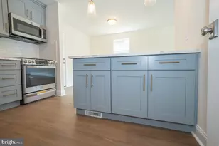 503 Poplar Rd, Flourtown, PA 19031 - Photo 21