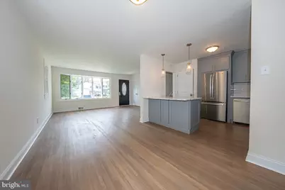 503 Poplar Road, Flourtown, PA 19031 - Photo 15