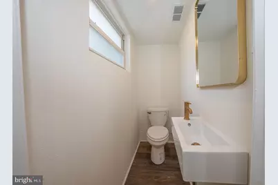 503 Poplar Road, Flourtown, PA 19031 - Photo 51