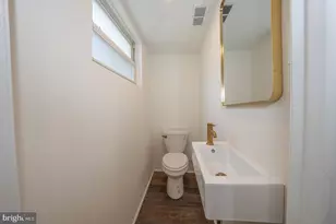 503 Poplar Rd, Flourtown, PA 19031 - Photo 51