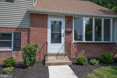 503 Poplar Road, Flourtown, PA 19031 - Photo 3