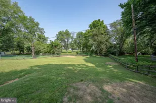 503 Poplar Rd, Flourtown, PA 19031 - Photo 59