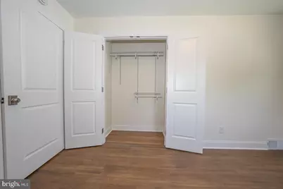 503 Poplar Road, Flourtown, PA 19031 - Photo 31