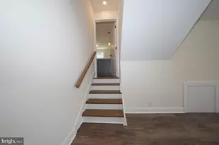 503 Poplar Rd, Flourtown, PA 19031 - Photo 43