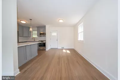 503 Poplar Road, Flourtown, PA 19031 - Photo 13