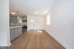 503 Poplar Rd, Flourtown, PA 19031 - Photo 13