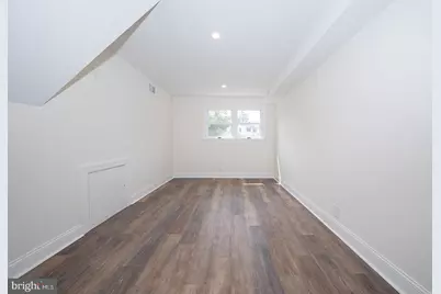 503 Poplar Road, Flourtown, PA 19031 - Photo 45