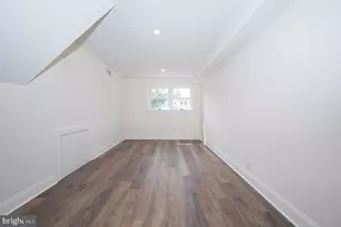 503 Poplar Rd, Flourtown, PA 19031 - Photo 45