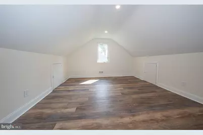 503 Poplar Road, Flourtown, PA 19031 - Photo 39