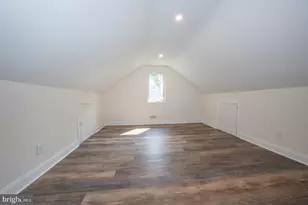 503 Poplar Rd, Flourtown, PA 19031 - Photo 39