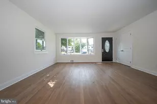 503 Poplar Rd, Flourtown, PA 19031 - Photo 11