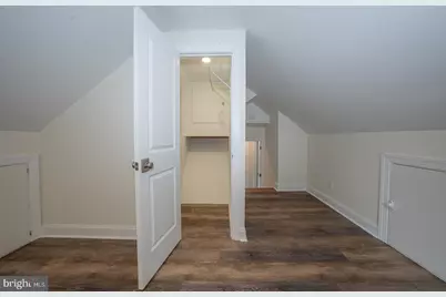 503 Poplar Road, Flourtown, PA 19031 - Photo 41