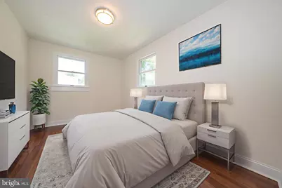 503 Poplar Road, Flourtown, PA 19031 - Photo 29