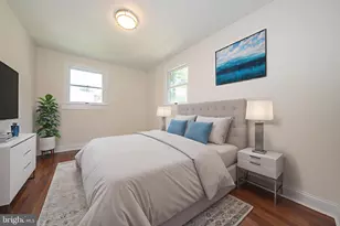 503 Poplar Rd, Flourtown, PA 19031 - Photo 29