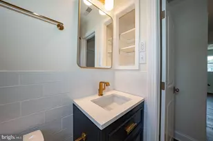 503 Poplar Rd, Flourtown, PA 19031 - Photo 33