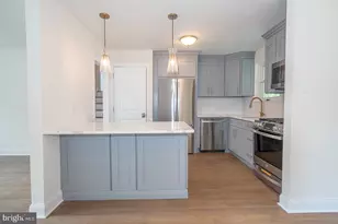 503 Poplar Rd, Flourtown, PA 19031 - Photo 17