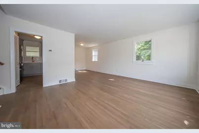 503 Poplar Road, Flourtown, PA 19031 - Photo 7