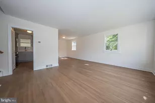 503 Poplar Rd, Flourtown, PA 19031 - Photo 7