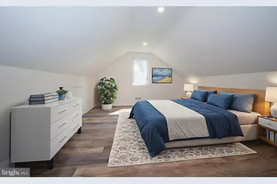 503 Poplar Road, Flourtown, PA 19031 - Photo 37