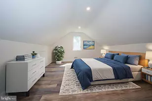 503 Poplar Rd, Flourtown, PA 19031 - Photo 37