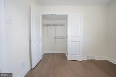 503 Poplar Road, Flourtown, PA 19031 - Photo 25