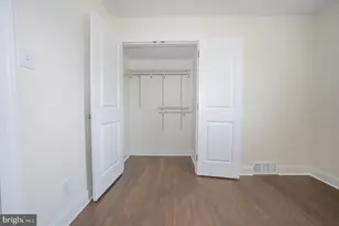 503 Poplar Rd, Flourtown, PA 19031 - Photo 25