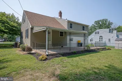 503 Poplar Road, Flourtown, PA 19031 - Photo 61