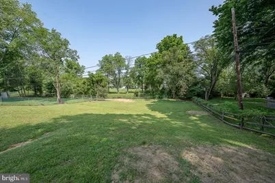 503 Poplar Road, Flourtown, PA 19031 - Photo 59