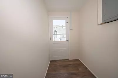 503 Poplar Road, Flourtown, PA 19031 - Photo 49