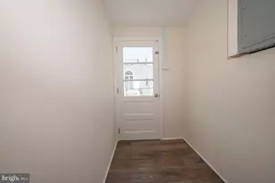 503 Poplar Rd, Flourtown, PA 19031 - Photo 49