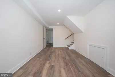 503 Poplar Road, Flourtown, PA 19031 - Photo 47