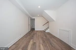 503 Poplar Rd, Flourtown, PA 19031 - Photo 47