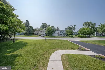 503 Poplar Road, Flourtown, PA 19031 - Photo 53