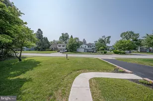 503 Poplar Rd, Flourtown, PA 19031 - Photo 53