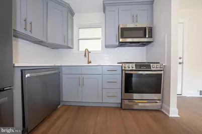 503 Poplar Road, Flourtown, PA 19031 - Photo 19