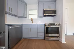 503 Poplar Rd, Flourtown, PA 19031 - Photo 19