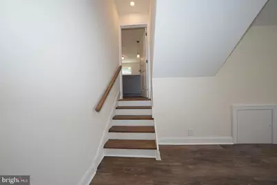 503 Poplar Road, Flourtown, PA 19031 - Photo 43