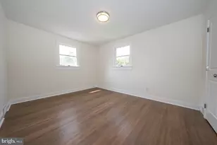 503 Poplar Rd, Flourtown, PA 19031 - Photo 27