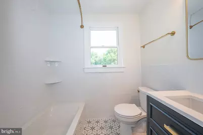 503 Poplar Road, Flourtown, PA 19031 - Photo 35