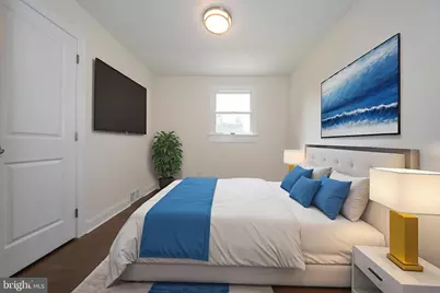 503 Poplar Road, Flourtown, PA 19031 - Photo 23