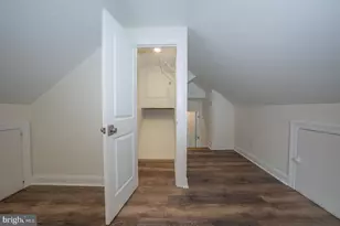 503 Poplar Rd, Flourtown, PA 19031 - Photo 41