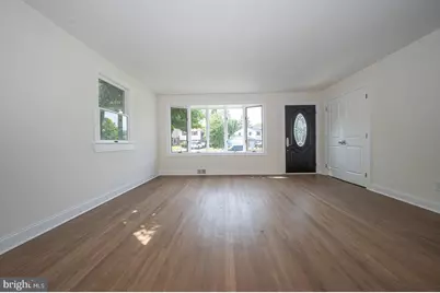 503 Poplar Road, Flourtown, PA 19031 - Photo 11