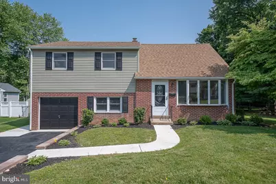 503 Poplar Road, Flourtown, PA 19031 - Photo 3