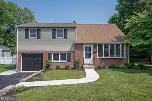 503 Poplar Rd, Flourtown, PA 19031 - Photo 3