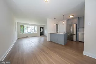 503 Poplar Rd, Flourtown, PA 19031 - Photo 15