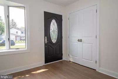 503 Poplar Road, Flourtown, PA 19031 - Photo 5