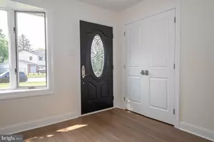 503 Poplar Rd, Flourtown, PA 19031 - Photo 5