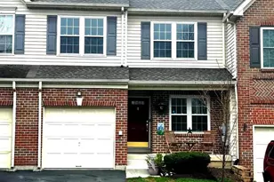 312 Manor Rd, Harleysville, PA 19438 - Photo 1